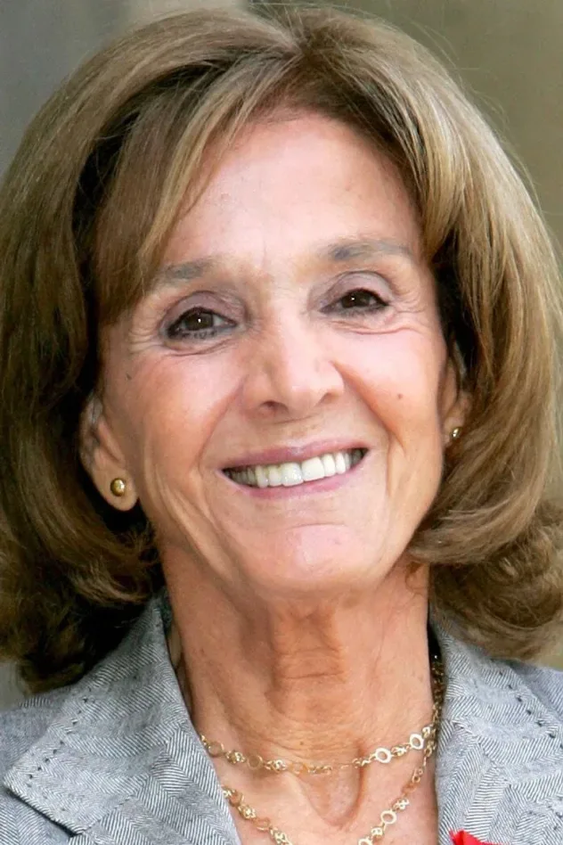 صورة الغلاف لـ Gisèle Halimi