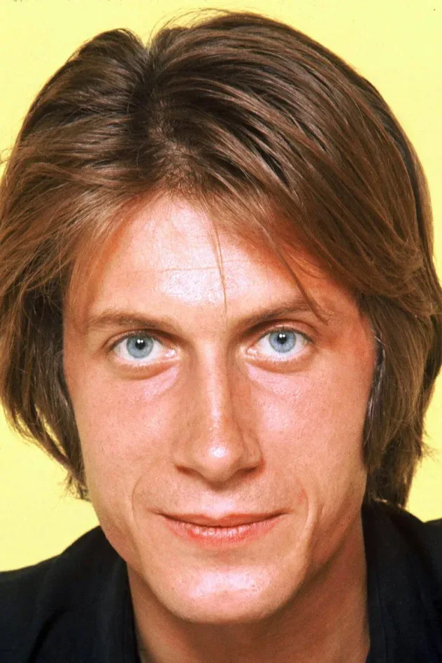صورة الغلاف لـ Jacques Dutronc