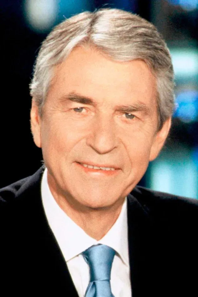 Обложка для Jean-Claude Narcy
