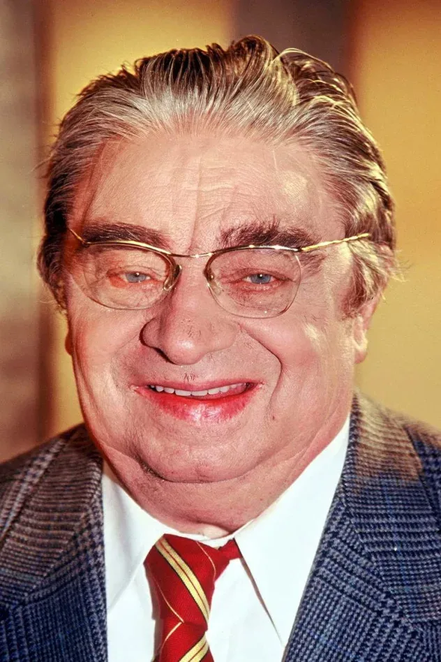 Обложка для Jacques Capelovici