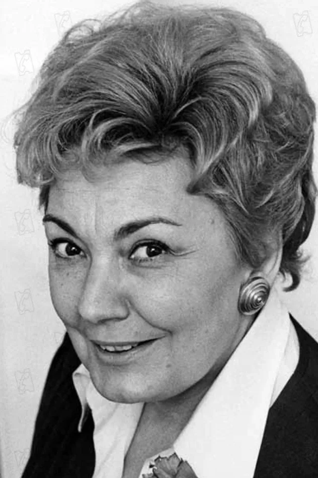 Обложка для Anne-Marie Carrière