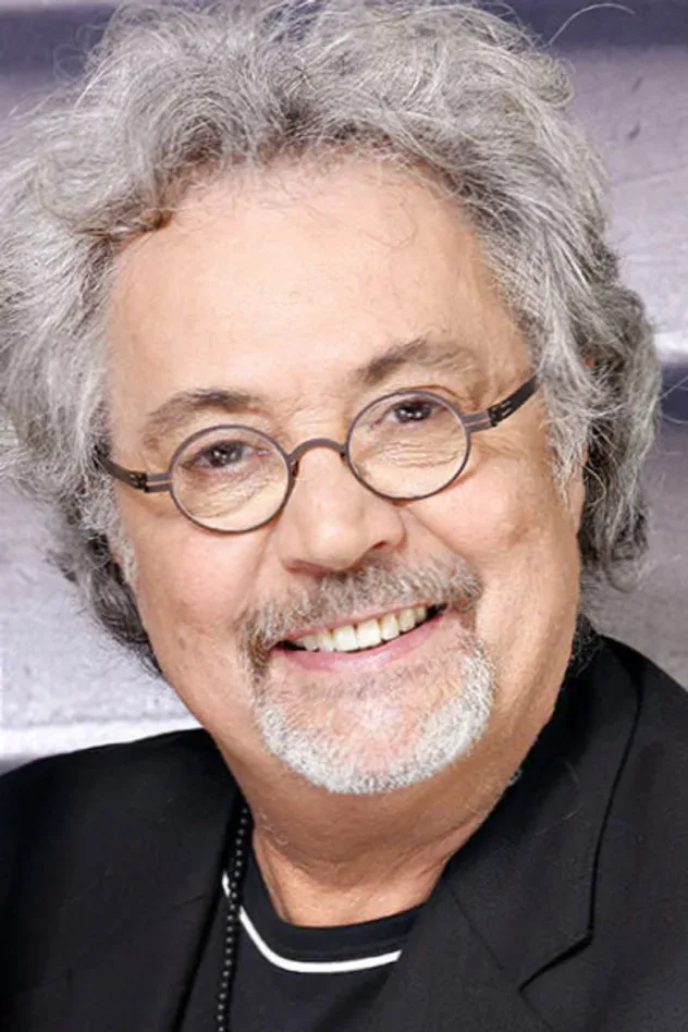 صورة الغلاف لـ Patrick Hernandez