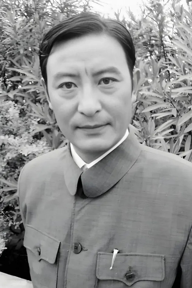 صورة Yu Zikuang