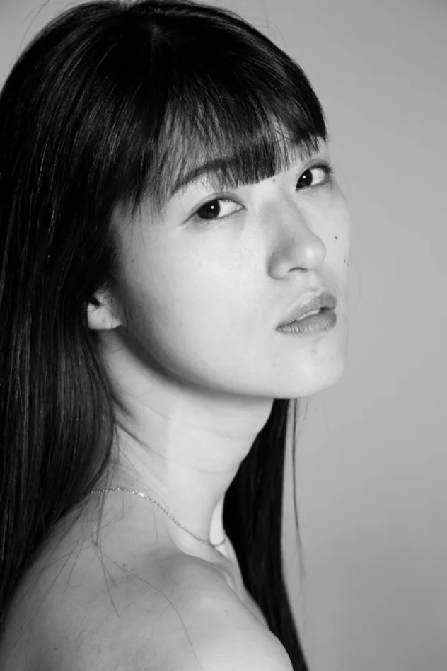 Manami Usamaru