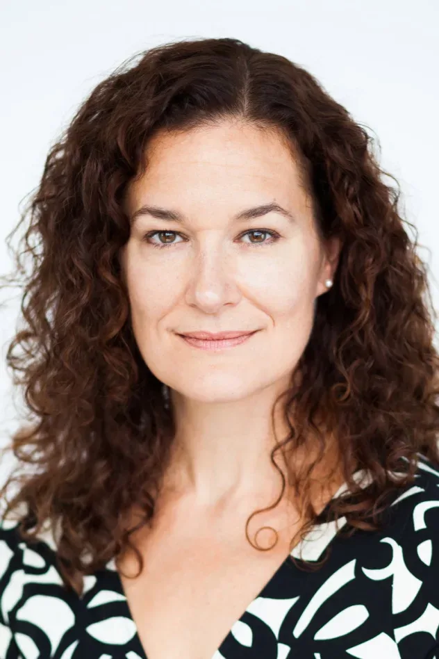 Обложка для Marie-Claude Sabourin