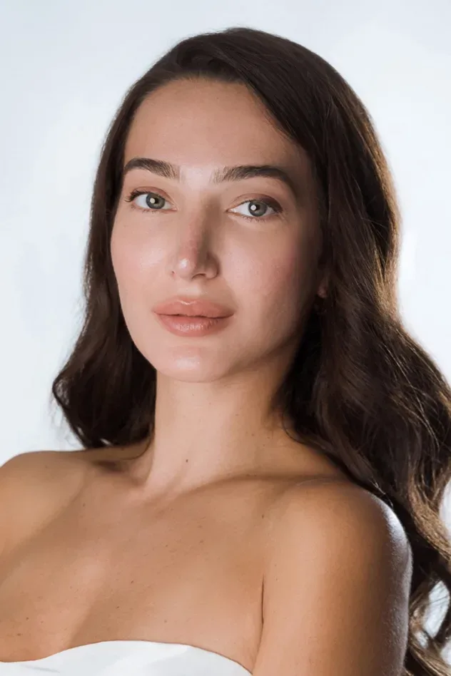 Imagen de portada para Elena Thomopoulou