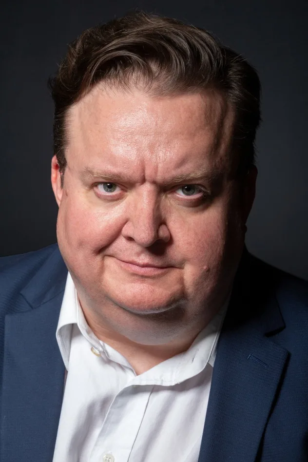 John Gholson