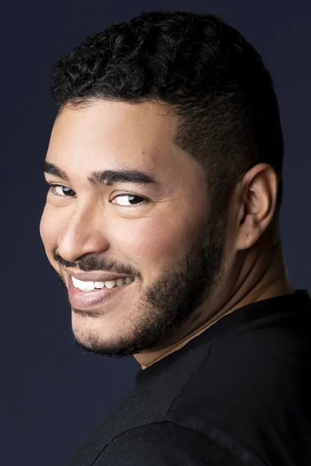 صورة الغلاف لـ Ernesto Montero
