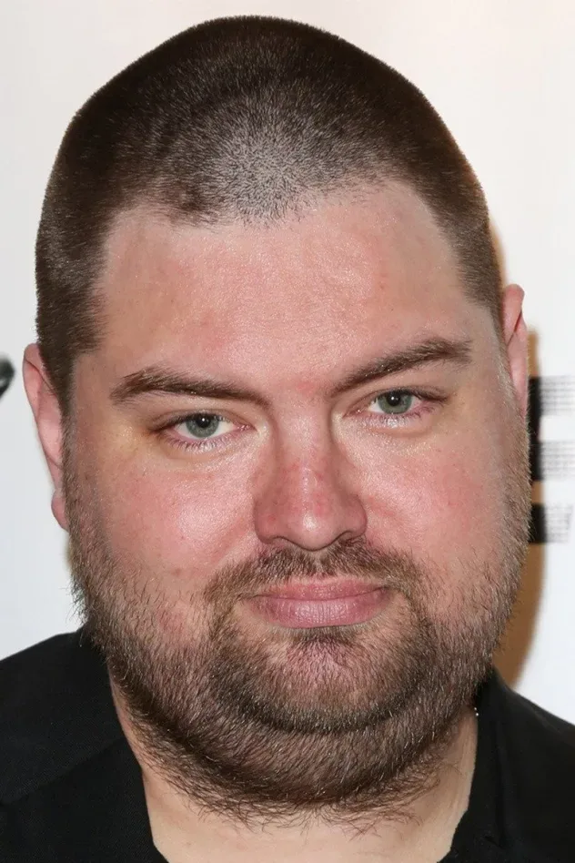Обложка для Justin Lee