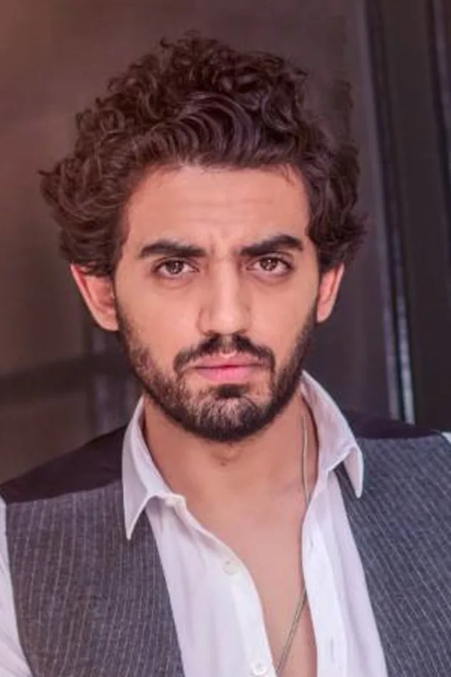 foto de Islam Gamal