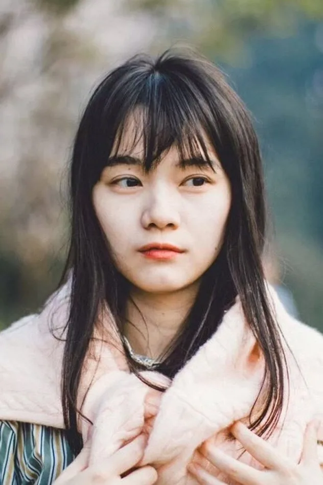 王真琳