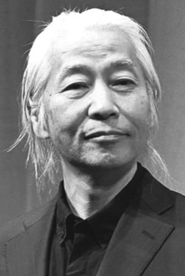 foto de 塚本連平