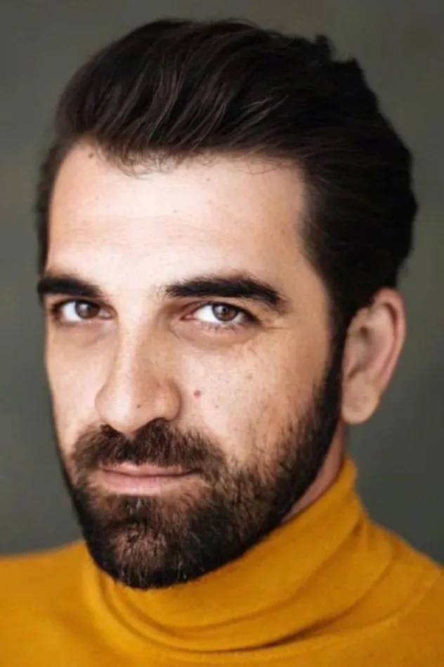 صورة الغلاف لـ Vladimir Tintor