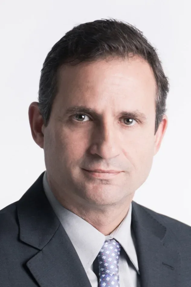 Martin Lefebvre için kapak görseli
