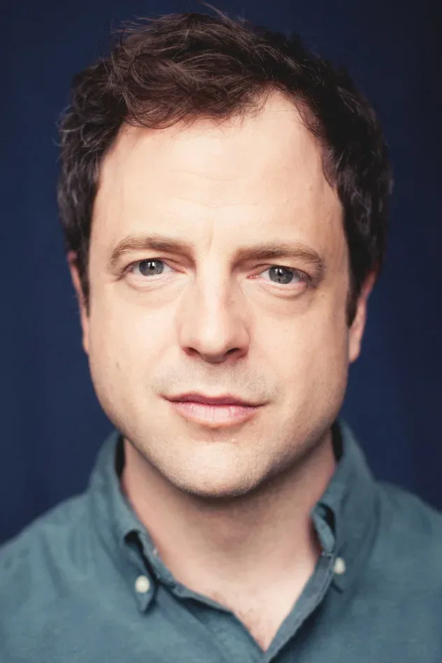 صورة الغلاف لـ Alexis Lefebvre