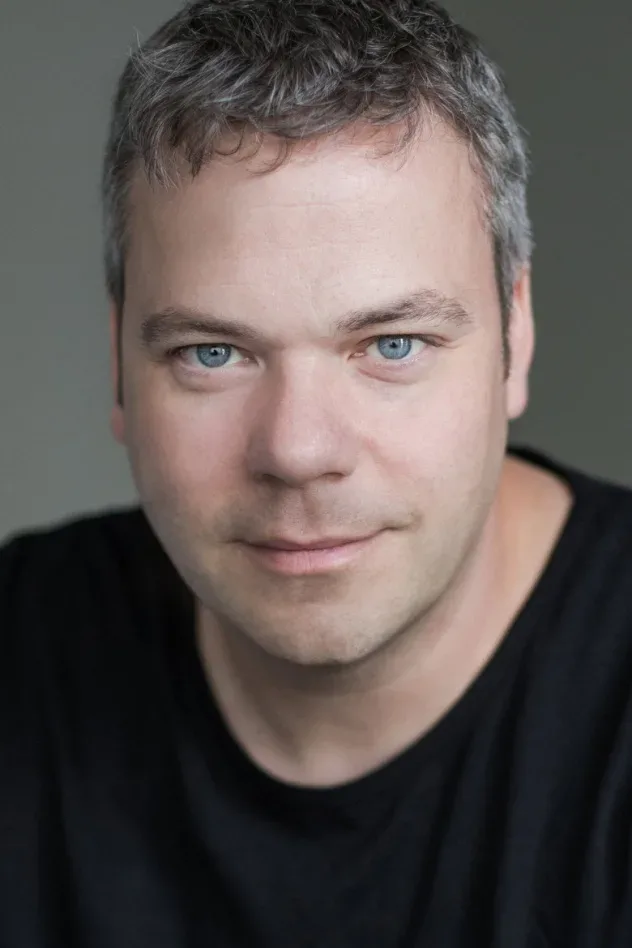 صورة الغلاف لـ Christian Cardin