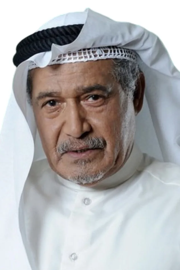 фото جاسم النبهان