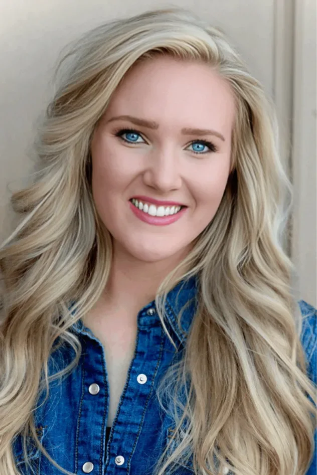 صورة الغلاف لـ Kaylee Keller