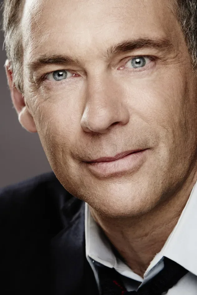 Обложка для Pierre Gendron