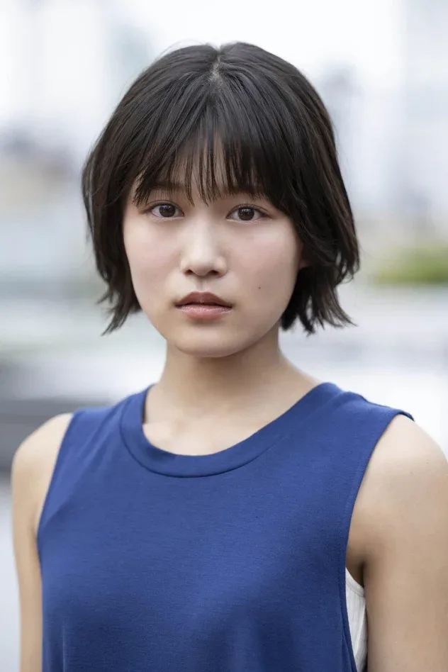 Imagen de portada para 青山姫乃