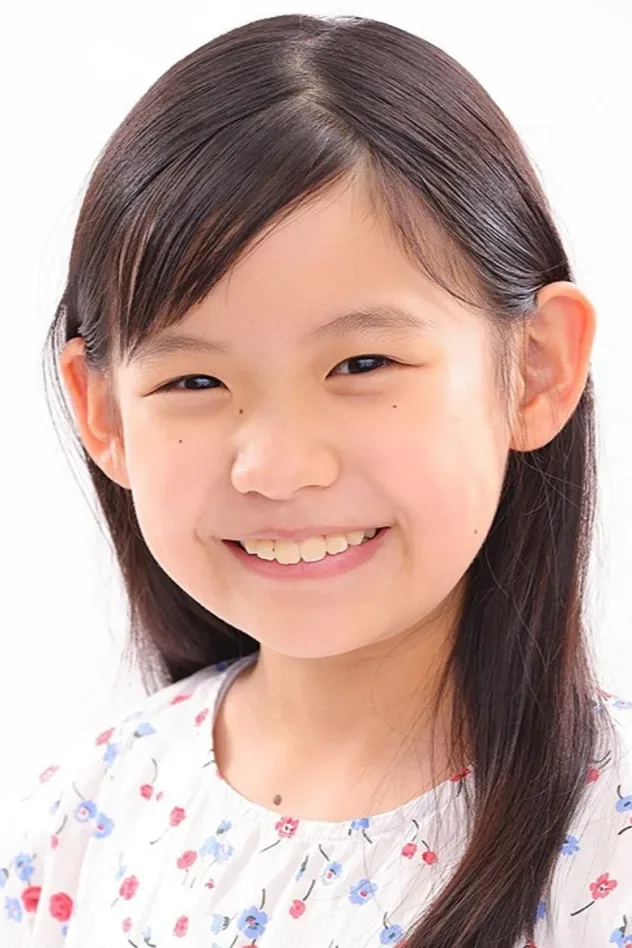 صورة الغلاف لـ Rin Furukawa