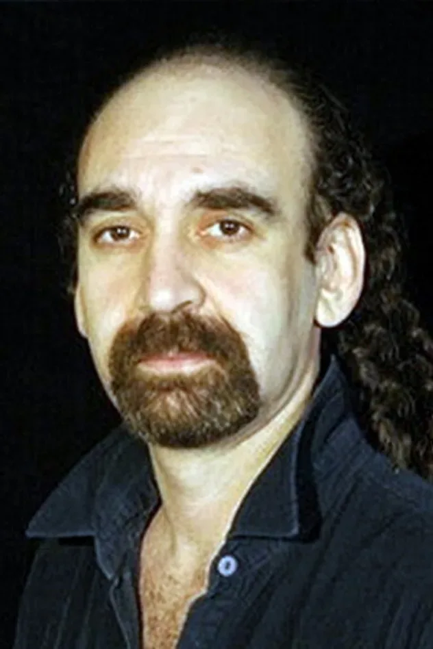Imagen de portada para Vladimir Maysuradze