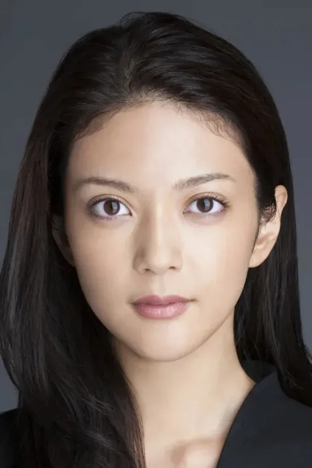 Обложка для Michiko Tanaka