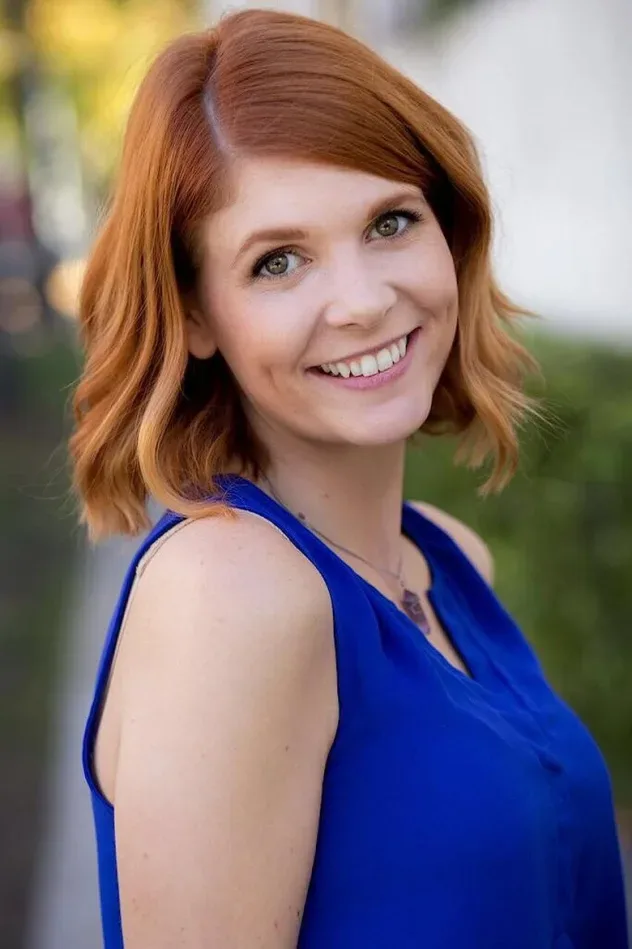 صورة الغلاف لـ Annie Bond