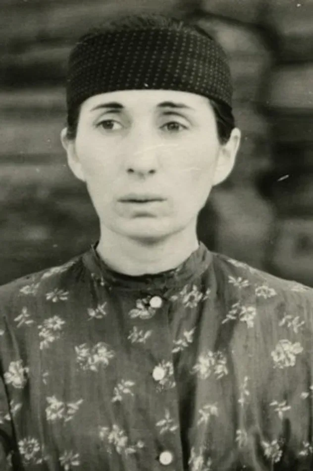 Cover image for ბერტა ხაფავა