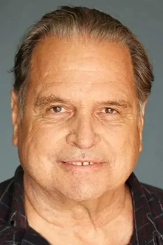 صورة الغلاف لـ Lanny Lutz