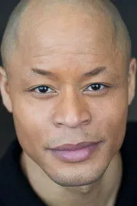 صورة الغلاف لـ Yan Joseph