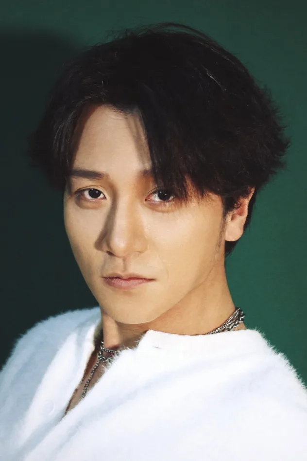 Jin Long