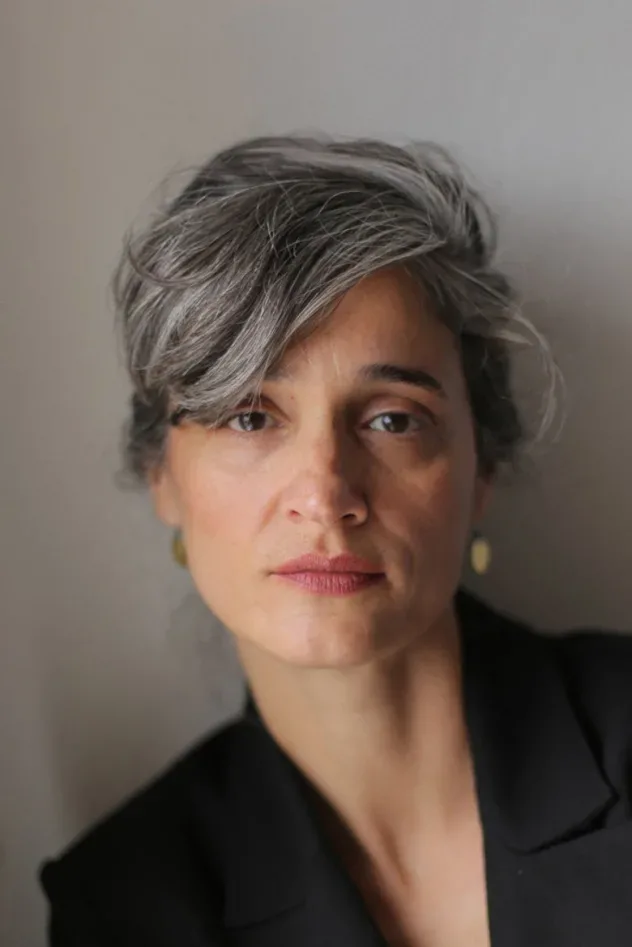 صورة الغلاف لـ Verica Nedeska