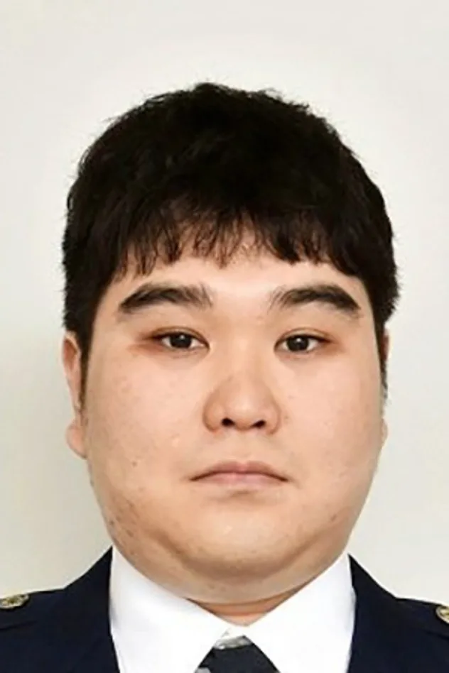 صورة Daichi Kodaira