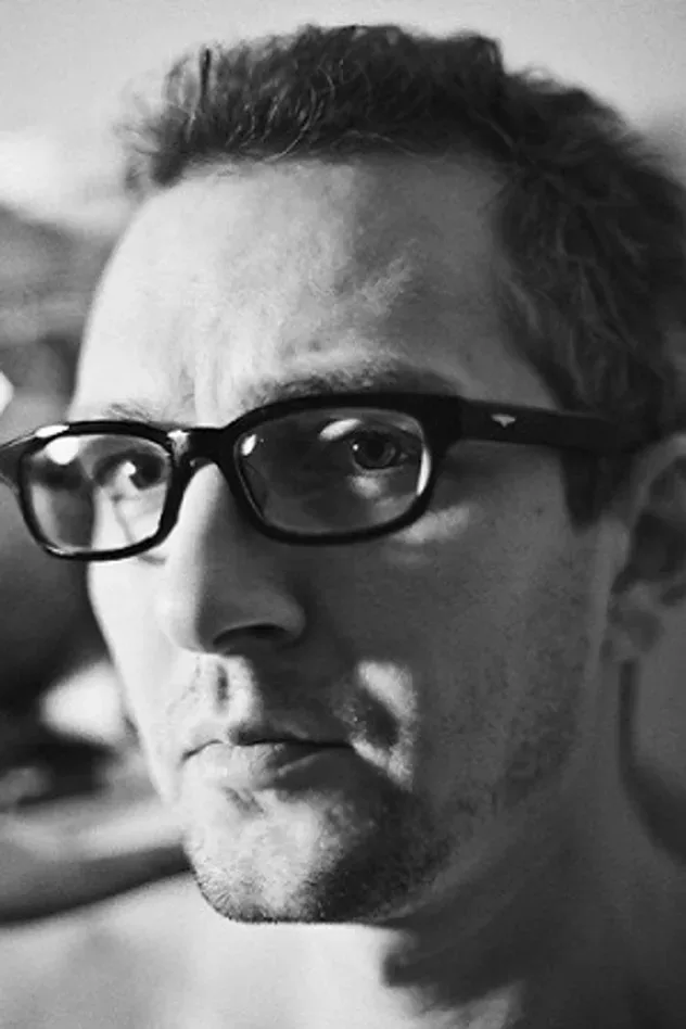 Обложка для Alexandr Topuriya