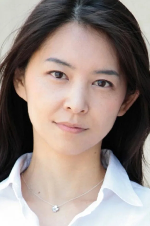宮澤美保 fotoğrafı