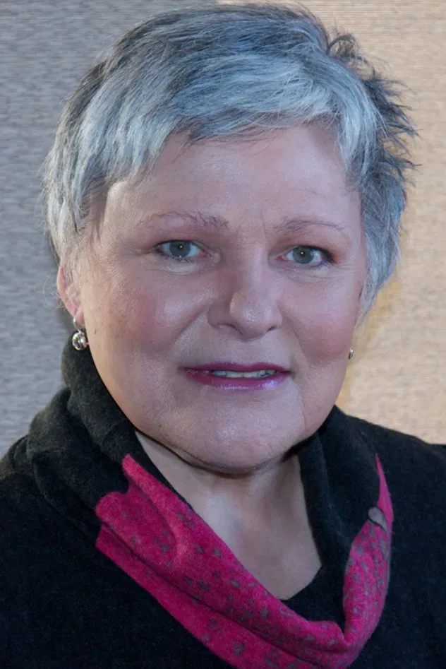Обложка для Hélène Grégoire