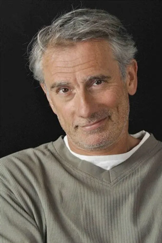 صورة الغلاف لـ Benoît Gourley