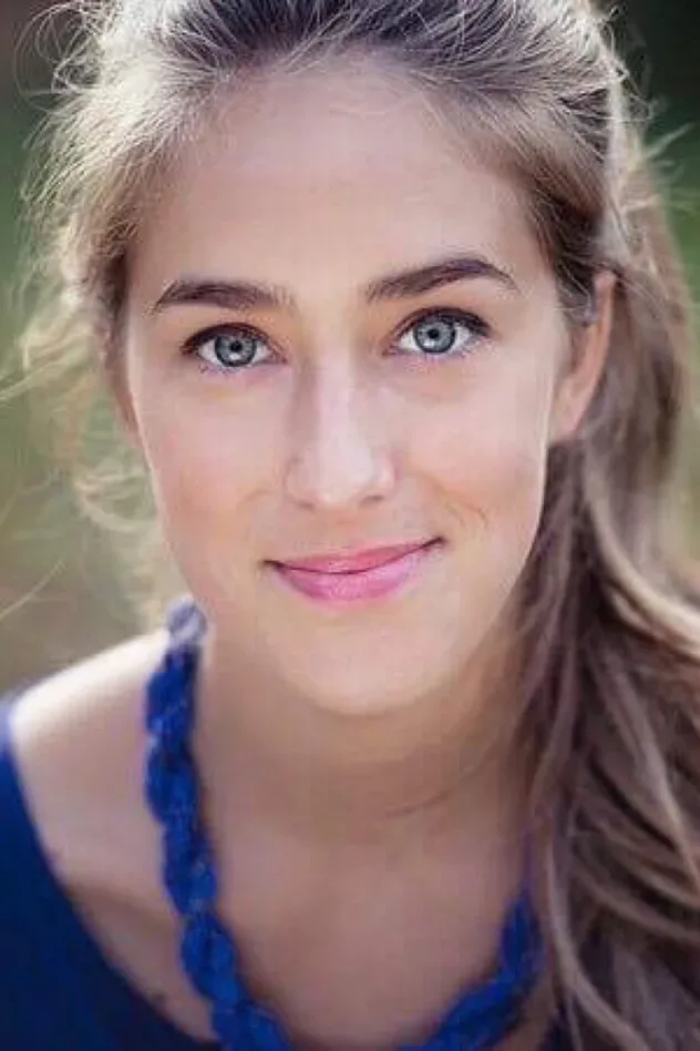 صورة الغلاف لـ Juliette Aver
