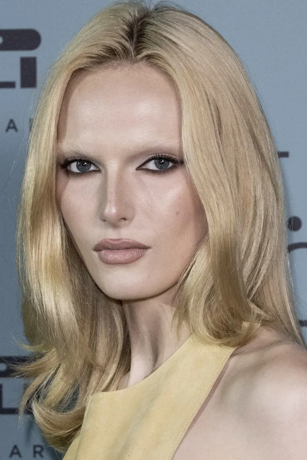 Alex Consani