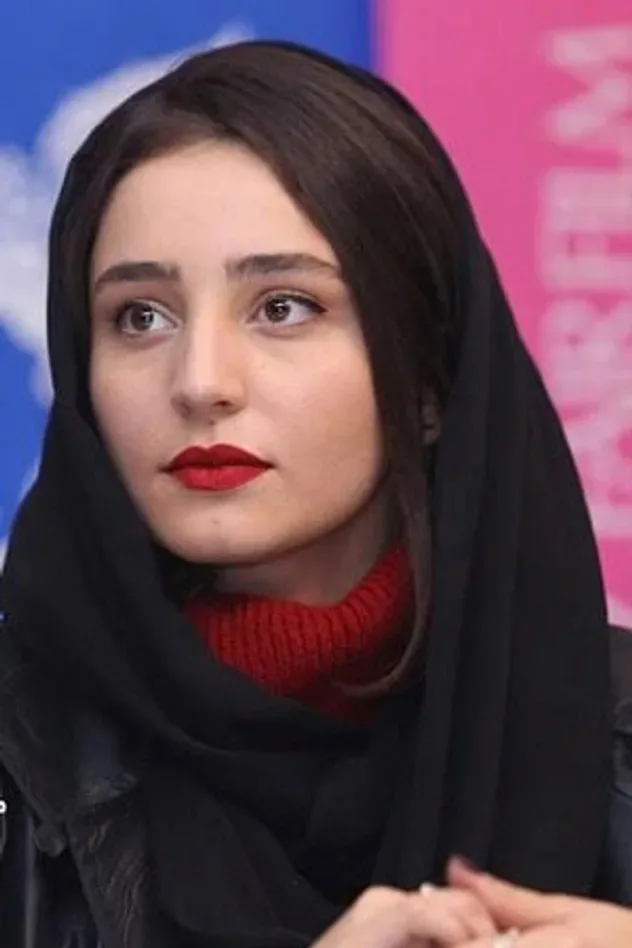 صورة الغلاف لـ Soha Niasti