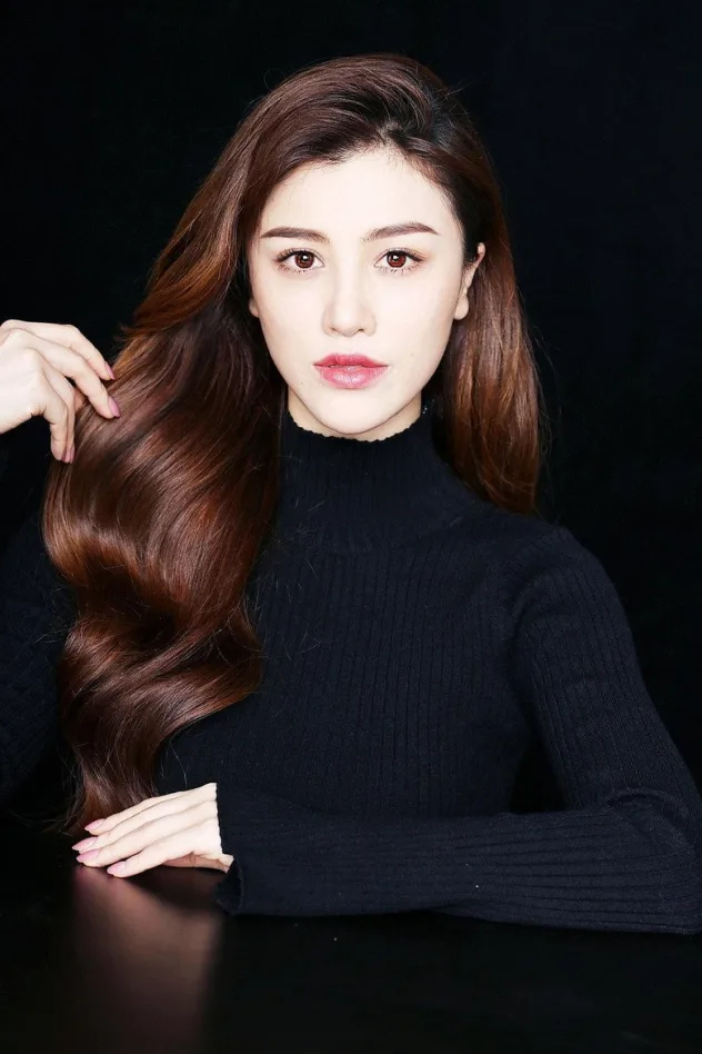 صورة Ge Tian