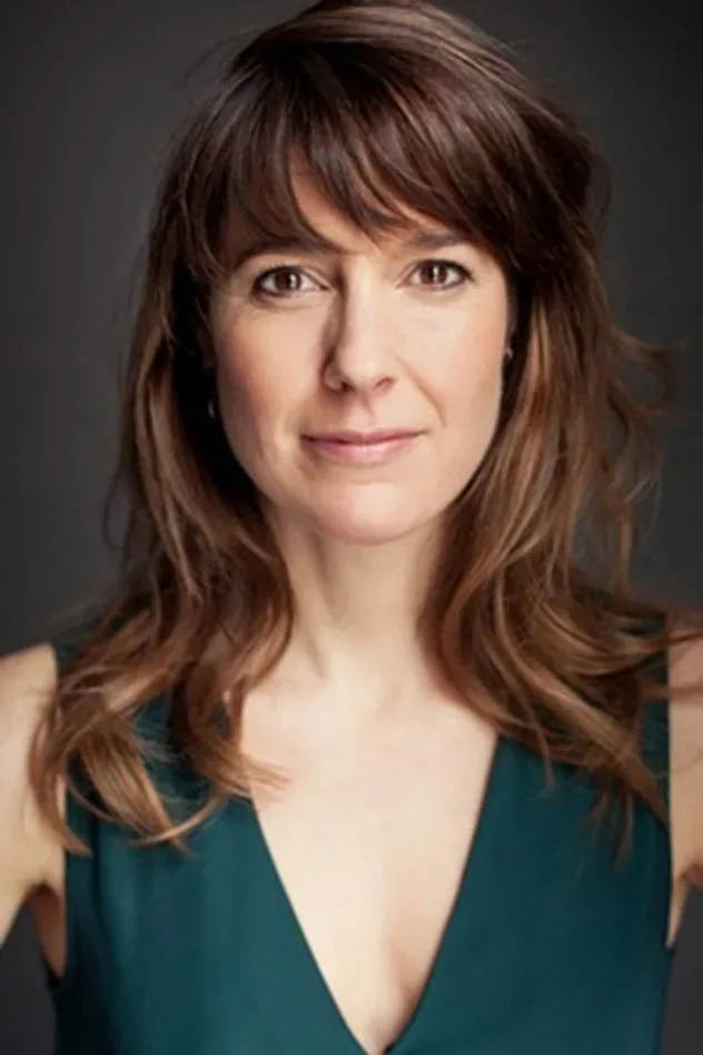 صورة الغلاف لـ Julie Daoust