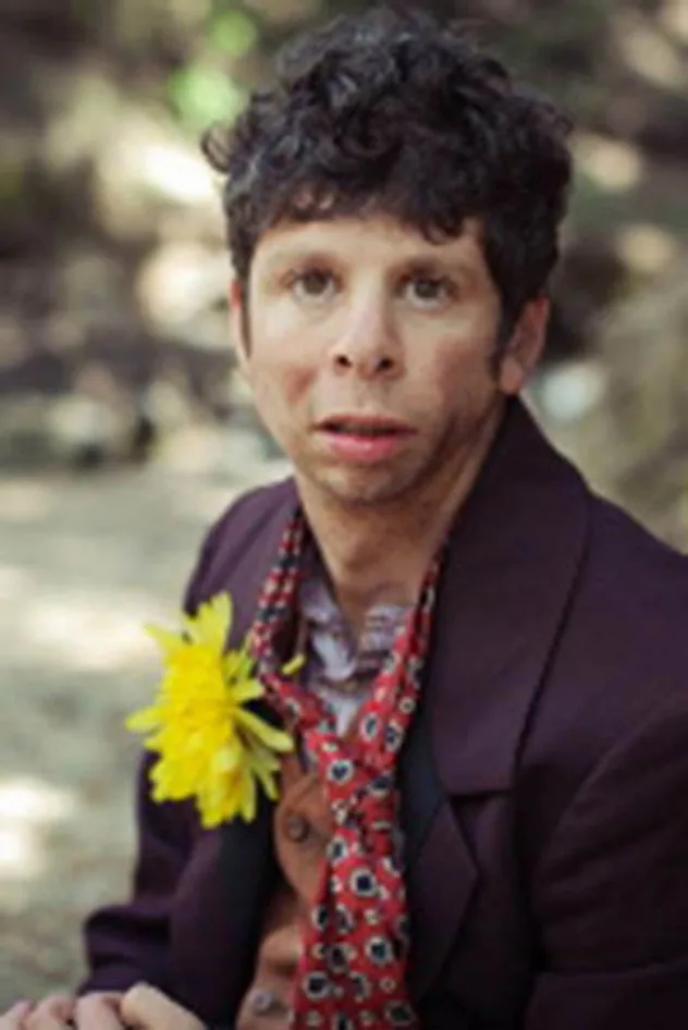 фото Jeremy Vest