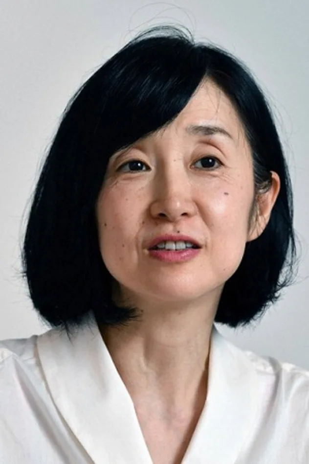 صورة 渡辺あや