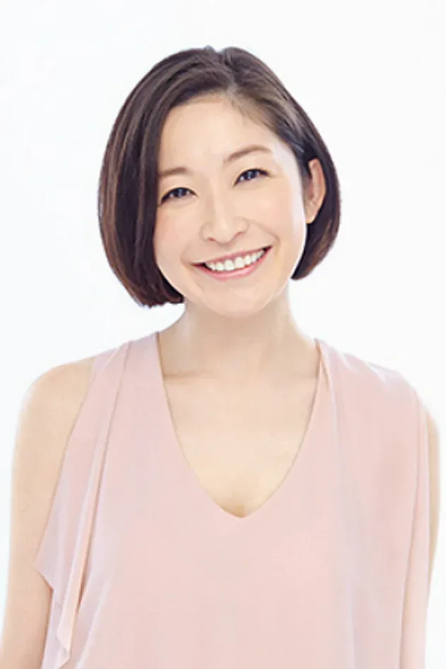 Обложка для Mayumi Ono