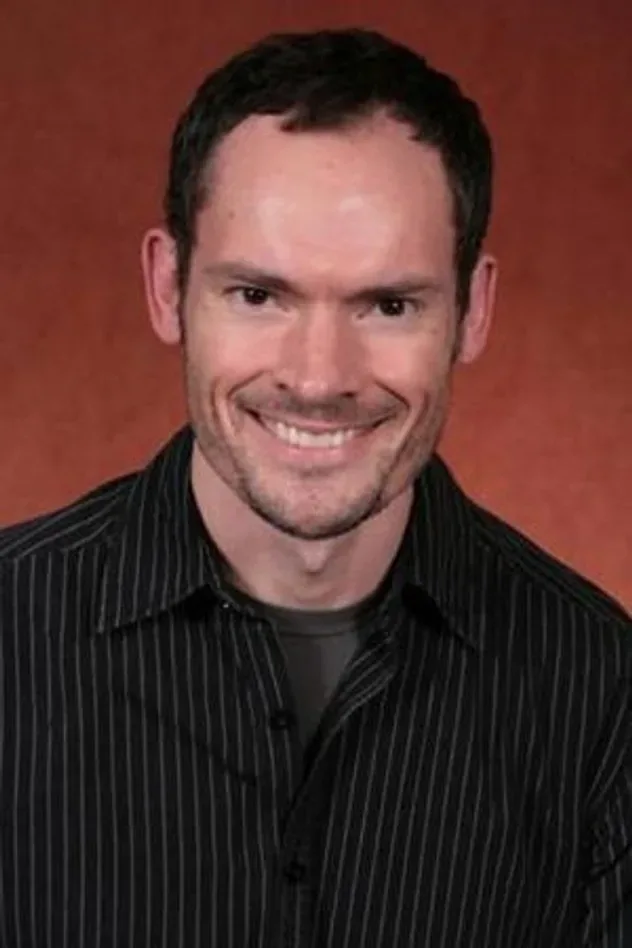 صورة الغلاف لـ Dan Dietz
