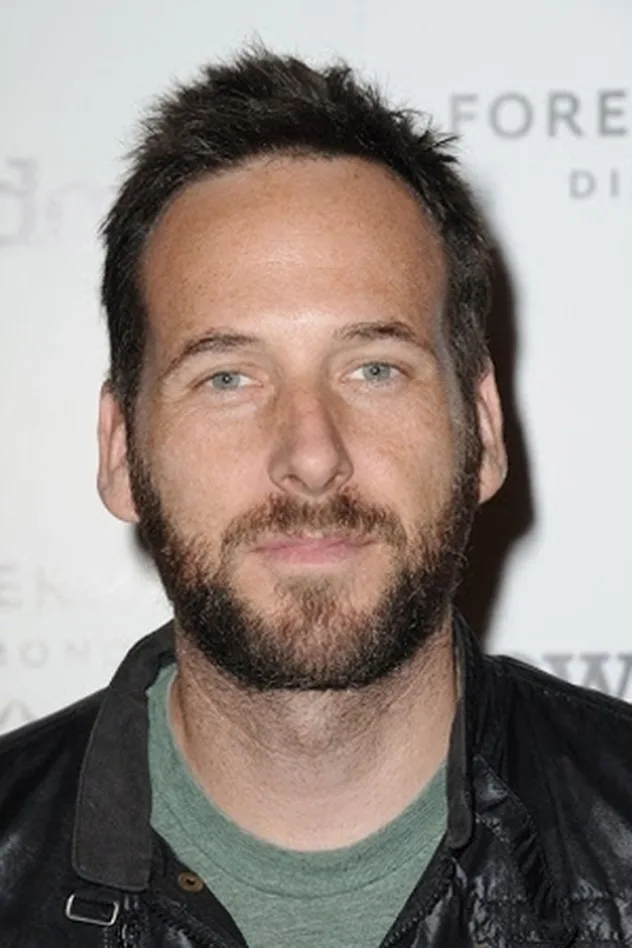foto de Ryan O'Nan