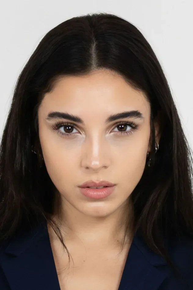 Imagen de portada para Salma Abu Deif