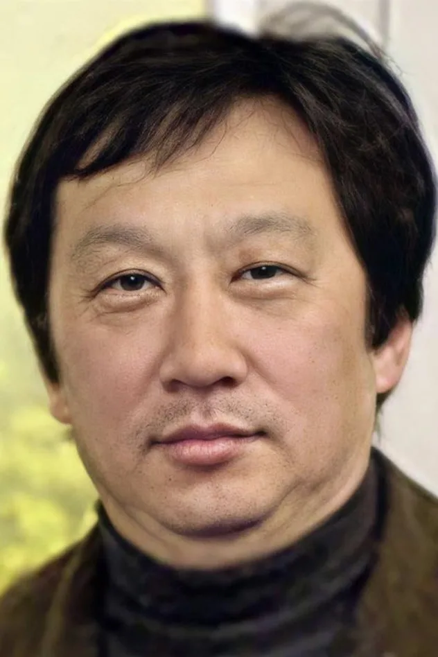صورة 河野圭太